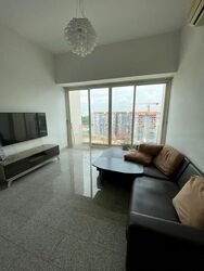 Blossoms @ Woodleigh (D13), Condominium #466378221